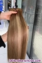 Fotos del anuncio: Extensiones de pelo natural 