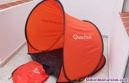 Fotos del anuncio: Igl Quechua) (Precio. 9 )