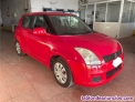 Suzuki swift ocasion!!!