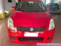 Fotos del anuncio: Suzuki swift ocasion!!!