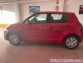 Fotos del anuncio: Suzuki swift ocasion!!!