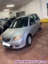 Mazda 2 muy economico, ocasion!!!