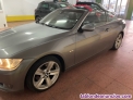 Fotos del anuncio: Bmw cabrio ocasion!!!!