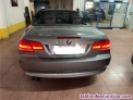 Fotos del anuncio: Bmw cabrio ocasion!!!!