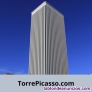 Fotos del anuncio: Dominio web TorrePicasso