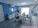 Fotos del anuncio: Traspaso de Clinica dental en Benissa