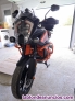 Fotos del anuncio: Se vende KTM 1290 Super Adventure S