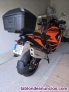 Fotos del anuncio: Se vende KTM 1290 Super Adventure S