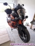 Fotos del anuncio: Se vende KTM 1290 Super Adventure S