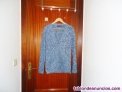 Fotos del anuncio: Chaqueta de Algodon y Lana de Primark