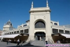 Fotos del anuncio: Magnifica casa  con local/parking y 3 terrazas junto a la Rambla de Sabadell.