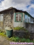 Fotos del anuncio: Vendo casa con finca ceerrada