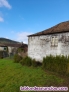 Fotos del anuncio: Vendo casa con finca ceerrada