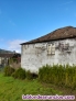 Fotos del anuncio: Vendo casa con finca ceerrada