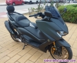 Fotos del anuncio: Vendo Yamaha TMAX 560TECH MAX COMO NUEVA