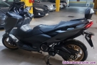 Fotos del anuncio: Vendo Yamaha TMAX 560TECH MAX COMO NUEVA