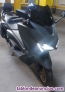 Fotos del anuncio: Vendo Yamaha TMAX 560TECH MAX COMO NUEVA