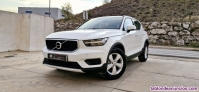 Fotos del anuncio: Volvo xc40 d3 2.0 150 cv momentum