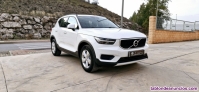 Fotos del anuncio: Volvo xc40 d3 2.0 150 cv momentum