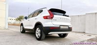 Fotos del anuncio: Volvo xc40 d3 2.0 150 cv momentum