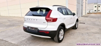 Fotos del anuncio: Volvo xc40 d3 2.0 150 cv momentum