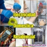 Electricista 