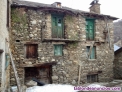 Fotos del anuncio: Casa en el Pallars