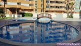 Fotos del anuncio: Venta de apartamento con piscina. 