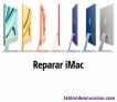 Fotos del anuncio: Reparacin y Soporte para tus dispositivos Apple