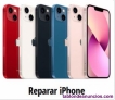 Fotos del anuncio: Reparacin y Soporte para tus dispositivos Apple