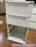 Fotos del anuncio: Mueble ikea 