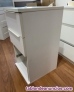 Fotos del anuncio: Mueble ikea 