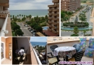 Fotos del anuncio: Apartamento en primera lnea de mar, oropesa del Mar