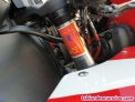 Fotos del anuncio: Moto impecable HONDA CBR 1000 RR