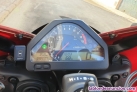 Fotos del anuncio: Moto impecable HONDA CBR 1000 RR