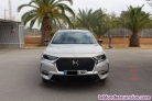 Fotos del anuncio: Vendo ds7 crossback e-tense 300