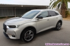 Fotos del anuncio: Vendo ds7 crossback e-tense 300