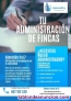 Fotos del anuncio: Administracin de Fincas