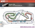 Fotos del anuncio: PIN + Entradas F1 GP ESPAA 2025 -25%