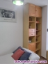 Fotos del anuncio: Dormitorio juvenil 