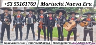 Fotos del anuncio: Mariachis en la Habana para serenatas