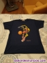 Fotos del anuncio: Camiseta, nueva, talla L. Precio 3 euros. 