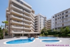 Fotos del anuncio: Apartamento cerca del mar/piscinas,parque infantil,terraza