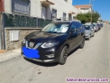 Fotos del anuncio: En venta nissan xtrail