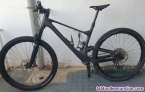 Fotos del anuncio: Scott Spark 910 talla L Ao 2022