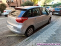 Fotos del anuncio: Citroen C4 Picasso 2007