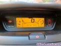 Fotos del anuncio: Citroen C4 Picasso 2007