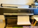 Fotos del anuncio: Plotter Epson