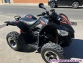 Fotos del anuncio: Se vende Quad ATV ARTIC CAT XC 450i