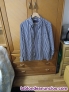 Fotos del anuncio: Camisa, Renoir,  nueva. Precio 15 euros